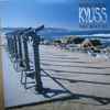 Kyuss - Muchas Gracias - The Best Of