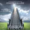 Brian Pern - Heaven Calling