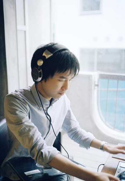 Kenichiro Nishihara Discography | Discogs