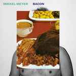 Cover of Bacon, 2009-11-00, CD