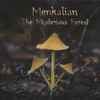 Menkalian - The Mysterious Forest