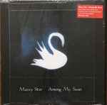 Mazzy Star – Among My Swan (2010, Vinyl) - Discogs