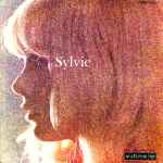 Cover of Sylvie, 1967, Vinyl