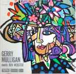 Gerry Mulligan Meets Ben Webster – Gerry Mulligan Meets Ben