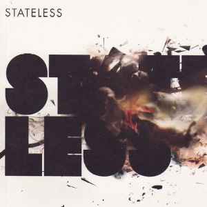 Stateless (2) - Stateless