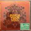 CLAZZIQUAI PROJECT - Remix Pinch Your Soul