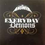 The Answer - Everyday Demons | Releases | Discogs