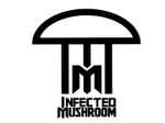 lataa albumi Infected Mushroom - Head Of Nasa And The 2 Amish Boys