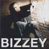 Bizzey - Angel