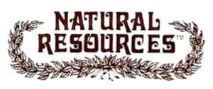 Natural Resources on Discogs