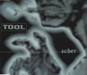 Tool (2) - Sober - Tales From The Darkside