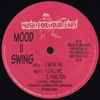 Mood II Swing - Move Me