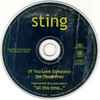 Sting - (If You Love Someone) Set Them Free