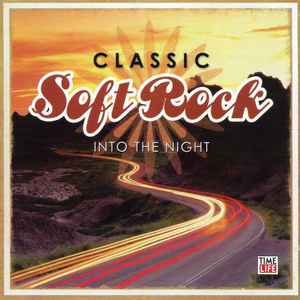 Time Life Music Classic Soft Rock More Than a Feeling 30 Track 2 CD Set for  sale online