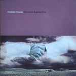 Cover of The Moon & Antarctica, 2010-04-13, Vinyl
