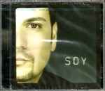 Soy / Victor Manuelle