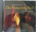 Cover of The Protecting Veil, , CD