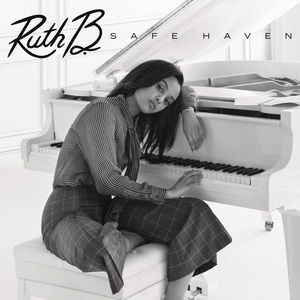 ruth b. - Safe Haven (2017-05-05)