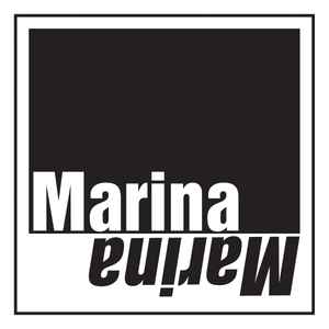 Marina Records on Discogs