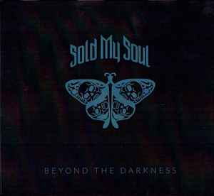Sold My Soul - Beyond The Darkness album cover