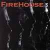 FireHouse (2) - 3