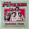 The Funkees - Dancing Time (The Best Of Eastern Nigeria's Afro Rock Exponents 1973-77)