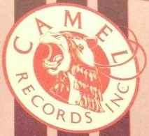 Camel Records Inc. on Discogs