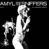 Amyl And The Sniffers - Big Attraction & Giddy Up