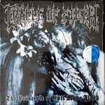 Cover of The Principle Of Evil Made Flesh, 2014-10-28, Vinyl
