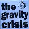 The Gravity Crisis - Japan / Masquerade