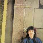 George Harrison – Somewhere In England (1981, Specialty