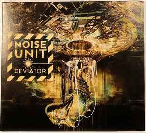 Deviator - Noise Unit