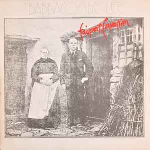 "Babbacombe" Lee - Fairport Convention