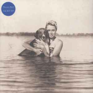 The Best Day  - Thurston Moore