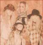 ladda ner album Rednex - Cotton Eye Joe 2003