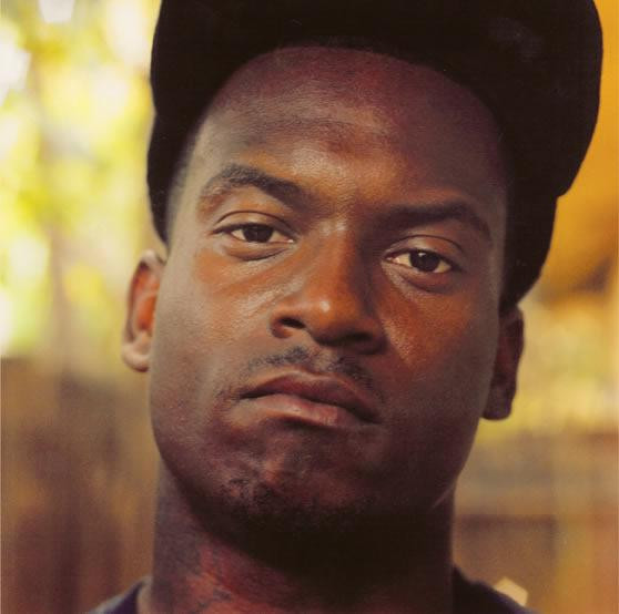 Fashawn Discography | Discogs