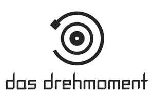 Das Drehmoment on Discogs