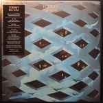 The Who – Tommy (2013, Super Deluxe Edition, Box Set) - Discogs