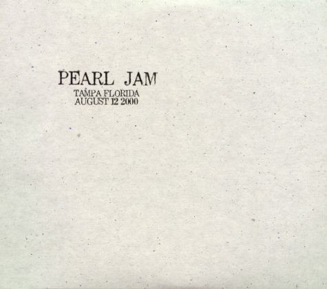 foto Disco platino individual ALIVE Pearl Jam Century Music Awards EDDIE VEDDER 