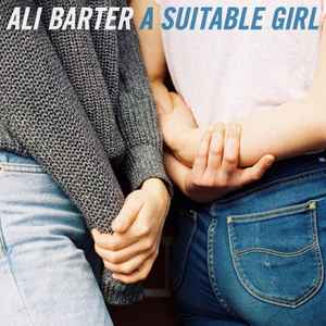 A Suitable Girl - Ali Barter