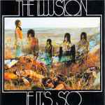 The Illusion – If It's So (1970