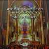 Steve Roach - Ambient Church - New York City