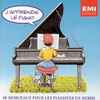 Various - J'Apprends Le Piano