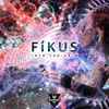 Fikus (4) - Into The Void