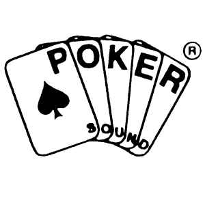 Poker Sound on Discogs