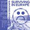 Various - Surviving In Europe 17-20