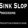 SInkSlopProcessing's avatar