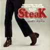 Sebastien Tellier* / Mr Oizo* ● SebastiAn (6) - Music From The Motion Picture Steak
