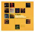 J Jazz: Deep Modern Jazz From Japan (Volume 4) The Nippon Columbia 