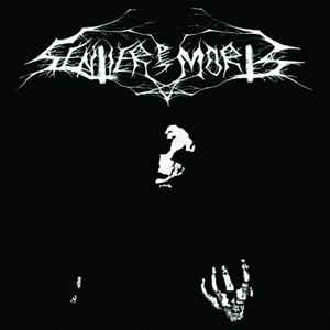 Sentier Des Morts - Sentier Des Morts album cover